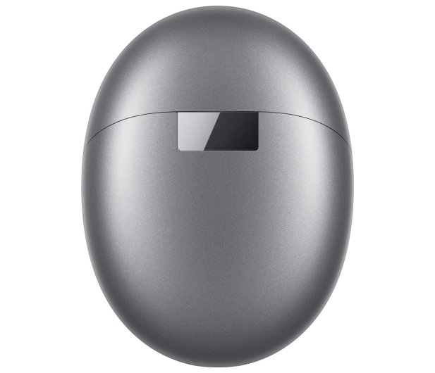 Huawei FreeBuds 5 srebrne ANC - 1139358 - zdjęcie 12
